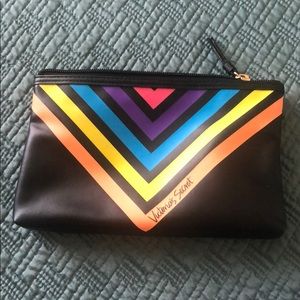 Victoria’s Secret Make Up Bag